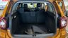 USED 2021 21 DACIA DUSTER 1.0 TCe Comfort SUV 5dr Bi Fuel Manual Euro 6 (s/s) (100 ps) SERVICE INCLUDED