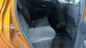 USED 2021 21 DACIA DUSTER 1.0 TCe Comfort SUV 5dr Bi Fuel Manual Euro 6 (s/s) (100 ps) SERVICE INCLUDED
