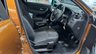 USED 2021 21 DACIA DUSTER 1.0 TCe Comfort SUV 5dr Bi Fuel Manual Euro 6 (s/s) (100 ps) SERVICE INCLUDED