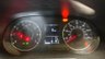 USED 2021 21 DACIA DUSTER 1.0 TCe Comfort SUV 5dr Bi Fuel Manual Euro 6 (s/s) (100 ps) SERVICE INCLUDED