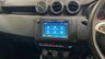 USED 2021 21 DACIA DUSTER 1.0 TCe Comfort SUV 5dr Bi Fuel Manual Euro 6 (s/s) (100 ps) SERVICE INCLUDED