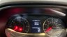 USED 2021 21 DACIA DUSTER 1.0 TCe Comfort SUV 5dr Bi Fuel Manual Euro 6 (s/s) (100 ps) SERVICE INCLUDED