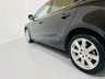 USED 2018 18 VOLVO V40 2.0 T3 Inscription Hatchback 5dr Petrol Manual Euro 6 (s/s) (152 ps) Onyx Black | Black Leather | Winter Pack | Sat Nav | Bluetooth Media | ULEZ OK