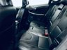 USED 2018 18 VOLVO V40 2.0 T3 Inscription Hatchback 5dr Petrol Manual Euro 6 (s/s) (152 ps) Onyx Black | Black Leather | Winter Pack | Sat Nav | Bluetooth Media | ULEZ OK