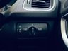 USED 2018 18 VOLVO V40 2.0 T3 Inscription Hatchback 5dr Petrol Manual Euro 6 (s/s) (152 ps) Onyx Black | Black Leather | Winter Pack | Sat Nav | Bluetooth Media | ULEZ OK