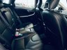 USED 2018 18 VOLVO V40 2.0 T3 Inscription Hatchback 5dr Petrol Manual Euro 6 (s/s) (152 ps) Onyx Black | Black Leather | Winter Pack | Sat Nav | Bluetooth Media | ULEZ OK