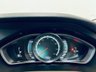USED 2018 18 VOLVO V40 2.0 T3 Inscription Hatchback 5dr Petrol Manual Euro 6 (s/s) (152 ps) Onyx Black | Black Leather | Winter Pack | Sat Nav | Bluetooth Media | ULEZ OK