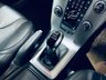 USED 2018 18 VOLVO V40 2.0 T3 Inscription Hatchback 5dr Petrol Manual Euro 6 (s/s) (152 ps) Onyx Black | Black Leather | Winter Pack | Sat Nav | Bluetooth Media | ULEZ OK