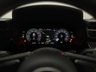 USED 2022 22 AUDI A3 1.4 TFSIe 40 S line Sportback 5dr Petrol Plug-in Hybrid S Tronic Euro 6 (s/s) 13kWh (204 ps) 