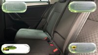USED 2018 68 VOLKSWAGEN TIGUAN 1.4 TSI SE Navigation SUV 5dr Petrol Manual Euro 6 (s/s) (125 ps) 