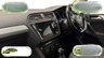 USED 2018 68 VOLKSWAGEN TIGUAN 1.4 TSI SE Navigation SUV 5dr Petrol Manual Euro 6 (s/s) (125 ps) 