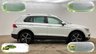 USED 2018 68 VOLKSWAGEN TIGUAN 1.4 TSI SE Navigation SUV 5dr Petrol Manual Euro 6 (s/s) (125 ps) 