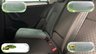 USED 2018 68 VOLKSWAGEN TIGUAN 1.4 TSI SE Navigation SUV 5dr Petrol Manual Euro 6 (s/s) (125 ps) 