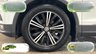 USED 2018 68 VOLKSWAGEN TIGUAN 1.4 TSI SE Navigation SUV 5dr Petrol Manual Euro 6 (s/s) (125 ps) 