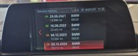 USED 2018 68 BMW 1 SERIES 3.0 M140i Shadow Edition 5dr Auto  ** Heated Front Seats Upgrade ** Sat Nav ** Harmon Kardon **