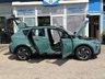 USED 2023 23 HYUNDAI BAYON 1.0 T-GDi MHEV SE Connect SUV 5dr Petrol Hybrid Manual Euro 6 (s/s) (100 ps) Finished in MANGROVE GREEN MET. This Bayon is a mild hybrid, compact SUV crossover, with lots to offer: an efficient engine, low running costs, spacious interior and high driving position. Features include, Sat Nav, Rear View Camera, Park Sensors, Alloys, Power Folding Mirrors, Lane Assist, DAB Radio, B/Tooth and more. Dealer Serviced at 47621 miles and on arrival at 53660 miles.