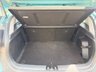 USED 2023 23 HYUNDAI BAYON 1.0 T-GDi MHEV SE Connect SUV 5dr Petrol Hybrid Manual Euro 6 (s/s) (100 ps) Finished in MANGROVE GREEN MET. This Bayon is a mild hybrid, compact SUV crossover, with lots to offer: an efficient engine, low running costs, spacious interior and high driving position. Features include, Sat Nav, Rear View Camera, Park Sensors, Alloys, Power Folding Mirrors, Lane Assist, DAB Radio, B/Tooth and more. Dealer Serviced at 47621 miles and on arrival at 53660 miles.