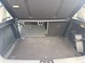 USED 2023 23 HYUNDAI BAYON 1.0 T-GDi MHEV SE Connect SUV 5dr Petrol Hybrid Manual Euro 6 (s/s) (100 ps) Finished in MANGROVE GREEN MET. This Bayon is a mild hybrid, compact SUV crossover, with lots to offer: an efficient engine, low running costs, spacious interior and high driving position. Features include, Sat Nav, Rear View Camera, Park Sensors, Alloys, Power Folding Mirrors, Lane Assist, DAB Radio, B/Tooth and more. Dealer Serviced at 47621 miles and on arrival at 53660 miles.