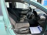 USED 2023 23 HYUNDAI BAYON 1.0 T-GDi MHEV SE Connect SUV 5dr Petrol Hybrid Manual Euro 6 (s/s) (100 ps) Finished in MANGROVE GREEN MET. This Bayon is a mild hybrid, compact SUV crossover, with lots to offer: an efficient engine, low running costs, spacious interior and high driving position. Features include, Sat Nav, Rear View Camera, Park Sensors, Alloys, Power Folding Mirrors, Lane Assist, DAB Radio, B/Tooth and more. Dealer Serviced at 47621 miles and on arrival at 53660 miles.