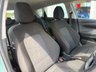 USED 2023 23 HYUNDAI BAYON 1.0 T-GDi MHEV SE Connect SUV 5dr Petrol Hybrid Manual Euro 6 (s/s) (100 ps) Finished in MANGROVE GREEN MET. This Bayon is a mild hybrid, compact SUV crossover, with lots to offer: an efficient engine, low running costs, spacious interior and high driving position. Features include, Sat Nav, Rear View Camera, Park Sensors, Alloys, Power Folding Mirrors, Lane Assist, DAB Radio, B/Tooth and more. Dealer Serviced at 47621 miles and on arrival at 53660 miles.