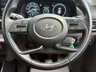 USED 2023 23 HYUNDAI BAYON 1.0 T-GDi MHEV SE Connect SUV 5dr Petrol Hybrid Manual Euro 6 (s/s) (100 ps) Finished in MANGROVE GREEN MET. This Bayon is a mild hybrid, compact SUV crossover, with lots to offer: an efficient engine, low running costs, spacious interior and high driving position. Features include, Sat Nav, Rear View Camera, Park Sensors, Alloys, Power Folding Mirrors, Lane Assist, DAB Radio, B/Tooth and more. Dealer Serviced at 47621 miles and on arrival at 53660 miles.