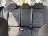 USED 2023 23 HYUNDAI BAYON 1.0 T-GDi MHEV SE Connect SUV 5dr Petrol Hybrid Manual Euro 6 (s/s) (100 ps) Finished in MANGROVE GREEN MET. This Bayon is a mild hybrid, compact SUV crossover, with lots to offer: an efficient engine, low running costs, spacious interior and high driving position. Features include, Sat Nav, Rear View Camera, Park Sensors, Alloys, Power Folding Mirrors, Lane Assist, DAB Radio, B/Tooth and more. Dealer Serviced at 47621 miles and on arrival at 53660 miles.