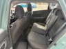 USED 2023 23 HYUNDAI BAYON 1.0 T-GDi MHEV SE Connect SUV 5dr Petrol Hybrid Manual Euro 6 (s/s) (100 ps) Finished in MANGROVE GREEN MET. This Bayon is a mild hybrid, compact SUV crossover, with lots to offer: an efficient engine, low running costs, spacious interior and high driving position. Features include, Sat Nav, Rear View Camera, Park Sensors, Alloys, Power Folding Mirrors, Lane Assist, DAB Radio, B/Tooth and more. Dealer Serviced at 47621 miles and on arrival at 53660 miles.