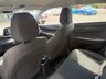USED 2023 23 HYUNDAI BAYON 1.0 T-GDi MHEV SE Connect SUV 5dr Petrol Hybrid Manual Euro 6 (s/s) (100 ps) Finished in MANGROVE GREEN MET. This Bayon is a mild hybrid, compact SUV crossover, with lots to offer: an efficient engine, low running costs, spacious interior and high driving position. Features include, Sat Nav, Rear View Camera, Park Sensors, Alloys, Power Folding Mirrors, Lane Assist, DAB Radio, B/Tooth and more. Dealer Serviced at 47621 miles and on arrival at 53660 miles.