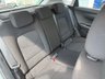 USED 2023 23 HYUNDAI BAYON 1.0 T-GDi MHEV SE Connect SUV 5dr Petrol Hybrid Manual Euro 6 (s/s) (100 ps) Finished in MANGROVE GREEN MET. This Bayon is a mild hybrid, compact SUV crossover, with lots to offer: an efficient engine, low running costs, spacious interior and high driving position. Features include, Sat Nav, Rear View Camera, Park Sensors, Alloys, Power Folding Mirrors, Lane Assist, DAB Radio, B/Tooth and more. Dealer Serviced at 47621 miles and on arrival at 53660 miles.
