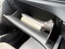 USED 2023 23 HYUNDAI BAYON 1.0 T-GDi MHEV SE Connect SUV 5dr Petrol Hybrid Manual Euro 6 (s/s) (100 ps) Finished in MANGROVE GREEN MET. This Bayon is a mild hybrid, compact SUV crossover, with lots to offer: an efficient engine, low running costs, spacious interior and high driving position. Features include, Sat Nav, Rear View Camera, Park Sensors, Alloys, Power Folding Mirrors, Lane Assist, DAB Radio, B/Tooth and more. Dealer Serviced at 47621 miles and on arrival at 53660 miles.