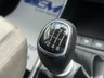 USED 2023 23 HYUNDAI BAYON 1.0 T-GDi MHEV SE Connect SUV 5dr Petrol Hybrid Manual Euro 6 (s/s) (100 ps) Finished in MANGROVE GREEN MET. This Bayon is a mild hybrid, compact SUV crossover, with lots to offer: an efficient engine, low running costs, spacious interior and high driving position. Features include, Sat Nav, Rear View Camera, Park Sensors, Alloys, Power Folding Mirrors, Lane Assist, DAB Radio, B/Tooth and more. Dealer Serviced at 47621 miles and on arrival at 53660 miles.