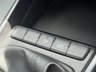 USED 2023 23 HYUNDAI BAYON 1.0 T-GDi MHEV SE Connect SUV 5dr Petrol Hybrid Manual Euro 6 (s/s) (100 ps) Finished in MANGROVE GREEN MET. This Bayon is a mild hybrid, compact SUV crossover, with lots to offer: an efficient engine, low running costs, spacious interior and high driving position. Features include, Sat Nav, Rear View Camera, Park Sensors, Alloys, Power Folding Mirrors, Lane Assist, DAB Radio, B/Tooth and more. Dealer Serviced at 47621 miles and on arrival at 53660 miles.
