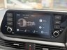 USED 2023 23 HYUNDAI BAYON 1.0 T-GDi MHEV SE Connect SUV 5dr Petrol Hybrid Manual Euro 6 (s/s) (100 ps) Finished in MANGROVE GREEN MET. This Bayon is a mild hybrid, compact SUV crossover, with lots to offer: an efficient engine, low running costs, spacious interior and high driving position. Features include, Sat Nav, Rear View Camera, Park Sensors, Alloys, Power Folding Mirrors, Lane Assist, DAB Radio, B/Tooth and more. Dealer Serviced at 47621 miles and on arrival at 53660 miles.