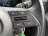 USED 2023 23 HYUNDAI BAYON 1.0 T-GDi MHEV SE Connect SUV 5dr Petrol Hybrid Manual Euro 6 (s/s) (100 ps) Finished in MANGROVE GREEN MET. This Bayon is a mild hybrid, compact SUV crossover, with lots to offer: an efficient engine, low running costs, spacious interior and high driving position. Features include, Sat Nav, Rear View Camera, Park Sensors, Alloys, Power Folding Mirrors, Lane Assist, DAB Radio, B/Tooth and more. Dealer Serviced at 47621 miles and on arrival at 53660 miles.