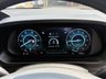 USED 2023 23 HYUNDAI BAYON 1.0 T-GDi MHEV SE Connect SUV 5dr Petrol Hybrid Manual Euro 6 (s/s) (100 ps) Finished in MANGROVE GREEN MET. This Bayon is a mild hybrid, compact SUV crossover, with lots to offer: an efficient engine, low running costs, spacious interior and high driving position. Features include, Sat Nav, Rear View Camera, Park Sensors, Alloys, Power Folding Mirrors, Lane Assist, DAB Radio, B/Tooth and more. Dealer Serviced at 47621 miles and on arrival at 53660 miles.