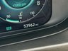 USED 2023 23 HYUNDAI BAYON 1.0 T-GDi MHEV SE Connect SUV 5dr Petrol Hybrid Manual Euro 6 (s/s) (100 ps) Finished in MANGROVE GREEN MET. This Bayon is a mild hybrid, compact SUV crossover, with lots to offer: an efficient engine, low running costs, spacious interior and high driving position. Features include, Sat Nav, Rear View Camera, Park Sensors, Alloys, Power Folding Mirrors, Lane Assist, DAB Radio, B/Tooth and more. Dealer Serviced at 47621 miles and on arrival at 53660 miles.