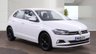 USED 2018 18 VOLKSWAGEN POLO 1.0 SE Hatchback 5dr Petrol Manual Euro 6 (s/s) (75 ps) ++ALLOYS+SENSORS++AIRCON+ULEZ