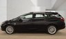 USED 2018 68 VAUXHALL ASTRA 1.4i Turbo GPF Elite Nav Sports Tourer 5dr Petrol Auto Euro 6 (s/s) (150 ps) Economical Estate.Nav. Leather.