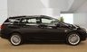 USED 2018 68 VAUXHALL ASTRA 1.4i Turbo GPF Elite Nav Sports Tourer 5dr Petrol Auto Euro 6 (s/s) (150 ps) Economical Estate.Nav. Leather.