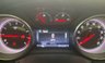 USED 2018 68 VAUXHALL ASTRA 1.4i Turbo GPF Elite Nav Sports Tourer 5dr Petrol Auto Euro 6 (s/s) (150 ps) Economical Estate.Nav. Leather.