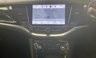 USED 2018 68 VAUXHALL ASTRA 1.4i Turbo GPF Elite Nav Sports Tourer 5dr Petrol Auto Euro 6 (s/s) (150 ps) Economical Estate.Nav. Leather.