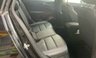 USED 2018 68 VAUXHALL ASTRA 1.4i Turbo GPF Elite Nav Sports Tourer 5dr Petrol Auto Euro 6 (s/s) (150 ps) Economical Estate.Nav. Leather.