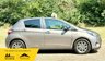 USED 2018 68 TOYOTA YARIS 1.5 VVT-h Icon E-CVT Euro 6 (s/s) 5dr Service history available