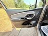 USED 2018 68 TOYOTA YARIS 1.5 VVT-h Icon E-CVT Euro 6 (s/s) 5dr Service history available