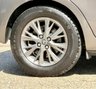 USED 2018 68 TOYOTA YARIS 1.5 VVT-h Icon E-CVT Euro 6 (s/s) 5dr Service history available