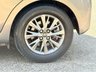 USED 2018 68 TOYOTA YARIS 1.5 VVT-h Icon E-CVT Euro 6 (s/s) 5dr Service history available