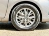USED 2018 68 TOYOTA YARIS 1.5 VVT-h Icon E-CVT Euro 6 (s/s) 5dr Service history available