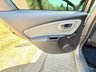 USED 2018 68 TOYOTA YARIS 1.5 VVT-h Icon E-CVT Euro 6 (s/s) 5dr Service history available