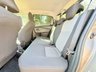 USED 2018 68 TOYOTA YARIS 1.5 VVT-h Icon E-CVT Euro 6 (s/s) 5dr Service history available