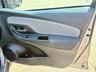 USED 2018 68 TOYOTA YARIS 1.5 VVT-h Icon E-CVT Euro 6 (s/s) 5dr Service history available